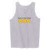 Ultra Cotton ® Tank Top Thumbnail