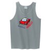 Ultra Cotton ® Tank Top Thumbnail