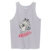 Ultra Cotton ® Tank Top Thumbnail