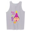 Ultra Cotton ® Tank Top Thumbnail