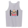 Ultra Cotton ® Tank Top Thumbnail