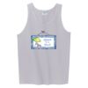 Ultra Cotton ® Tank Top Thumbnail