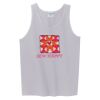 Ultra Cotton ® Tank Top Thumbnail