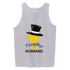 Ultra Cotton ® Tank Top Thumbnail