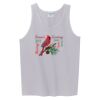 Ultra Cotton ® Tank Top Thumbnail