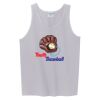 Ultra Cotton ® Tank Top Thumbnail