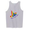 Ultra Cotton ® Tank Top Thumbnail