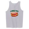 Ultra Cotton ® Tank Top Thumbnail