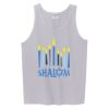 Ultra Cotton ® Tank Top Thumbnail