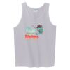 Ultra Cotton ® Tank Top Thumbnail