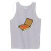 Ultra Cotton ® Tank Top Thumbnail