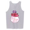 Ultra Cotton ® Tank Top Thumbnail