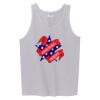 Ultra Cotton ® Tank Top Thumbnail
