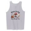 Ultra Cotton ® Tank Top Thumbnail