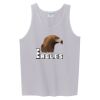 Ultra Cotton ® Tank Top Thumbnail