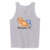 Ultra Cotton ® Tank Top Thumbnail