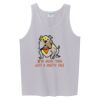 Ultra Cotton ® Tank Top Thumbnail