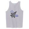 Ultra Cotton ® Tank Top Thumbnail