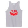 Ultra Cotton ® Tank Top Thumbnail
