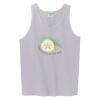 Ultra Cotton ® Tank Top Thumbnail