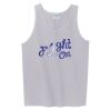 Ultra Cotton ® Tank Top Thumbnail