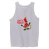 Ultra Cotton ® Tank Top Thumbnail