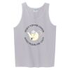 Ultra Cotton ® Tank Top Thumbnail