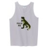 Ultra Cotton ® Tank Top Thumbnail