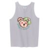 Ultra Cotton ® Tank Top Thumbnail