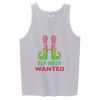 Ultra Cotton ® Tank Top Thumbnail