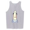 Ultra Cotton ® Tank Top Thumbnail