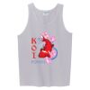 Ultra Cotton ® Tank Top Thumbnail