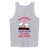 Ultra Cotton ® Tank Top Thumbnail