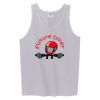 Ultra Cotton ® Tank Top Thumbnail
