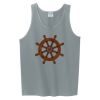 Ultra Cotton ® Tank Top Thumbnail