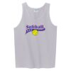 Ultra Cotton ® Tank Top Thumbnail