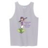 Ultra Cotton ® Tank Top Thumbnail