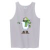 Ultra Cotton ® Tank Top Thumbnail