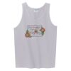 Ultra Cotton ® Tank Top Thumbnail