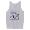 Ultra Cotton ® Tank Top Thumbnail