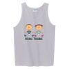 Ultra Cotton ® Tank Top Thumbnail