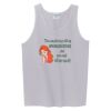 Ultra Cotton ® Tank Top Thumbnail