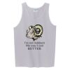 Ultra Cotton ® Tank Top Thumbnail
