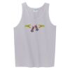 Ultra Cotton ® Tank Top Thumbnail