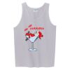 Ultra Cotton ® Tank Top Thumbnail