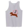 Ultra Cotton ® Tank Top Thumbnail