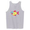 Ultra Cotton ® Tank Top Thumbnail