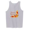 Ultra Cotton ® Tank Top Thumbnail