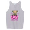 Ultra Cotton ® Tank Top Thumbnail