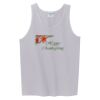 Ultra Cotton ® Tank Top Thumbnail